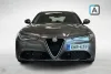 Alfa Romeo Giulia 2,2 Diesel 180hp AT8 Super* Navi / Mukautu Thumbnail 5