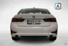 BMW 330 330 G20 Sedan 330e xDrive A Charged Edition Sport *A Thumbnail 4