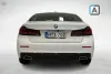 BMW 520 520 G30 Sedan 520d A xDrive MHEV Business *Lisälämmi Thumbnail 4