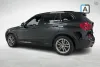 BMW X3 G01 xDrive 30e A Charged Edition M Sport *Aktiivi vak Thumbnail 6