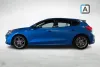 Ford Focus 1,0 EcoBoost Hybrid 125hv (kevythybridi) M6 ST-Li Thumbnail 5