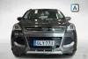 Ford Kuga 2,0 TDCi 150 hv PowerShift AWD A6 Titanium Busines Thumbnail 5