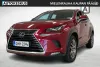 Lexus NX 300h AWD Luxury *Huikeat varusteet mm. Ilmastoidut etuist. / Mark Levinson audio / Mukautuva vak.nop.säädin / Ym.* Thumbnail 1