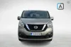 Nissan NV300 Van 1,6 dCi 145 6 M/T L2H1 1.2t FWD Working Sta Thumbnail 5