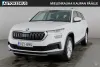 Skoda Kodiaq 1.5 TSI ACT Style DSG Autom. *7-paikkainen / Lisälämmitin / Vetokoukku / Navigointi / Sähköpenkit muistilla / Sähkötoiminen takaluukku* - Autohuumakorko 1,99%+kulut - Thumbnail 1