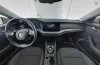 Skoda Octavia Combi 1,4 TSI PHEV Ambition iV DSG Autom * Webasto / LED / Tutkat * Thumbnail 8