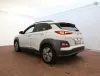 Hyundai Kona electric 64 kWh 204 hv Style - Akusto uusittu,  Thumbnail 3