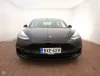 Tesla Model 3 Long-Range Dual Motor AWD - Suomi-auto, 2xvant Thumbnail 5