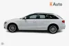 Audi A4 Avant Business 2,0 TDI clean diesel 110 kW multitron Thumbnail 5