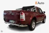 Ford Ranger Super Cab XLT 2,5 TDCi 4x4 *kahdet renkaat / vet Thumbnail 2