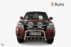 Ford Ranger Super Cab XLT 2,5 TDCi 4x4 *kahdet renkaat / vet Thumbnail 4