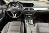 Mercedes-Benz C 250 250 CDI BE T 4Matic A Premium Business * Thumbnail 7