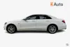 Mercedes-Benz E 300 300 de A Business Avantgarde Edition EQ  Thumbnail 5