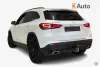 Mercedes-Benz GLA 250 250 e A Business Edition * Multibeam-L Thumbnail 2