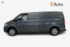 Volkswagen Transporter umpipakettiauto Pitkä 2,0 TDI 110 kW  Thumbnail 5