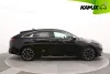 KIA ProCeed 1,5 T-GDI 160hv GT-Line / Suomi-auto / Kaistavahti / Vakkari / Lohko / Thumbnail 2