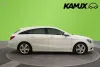 Mercedes-Benz CLA 180 180 A Shooting Brake Premium Business  Thumbnail 2