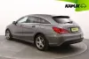 Mercedes-Benz CLA 180 180 A Shooting Brake Premium Business  Thumbnail 6