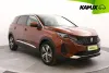 Peugeot 5008 Allure 210 Anniversary PureTech 130 / Adapt. Va Thumbnail 1