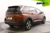 Peugeot 5008 Allure 210 Anniversary PureTech 130 / Adapt. Vakkari / Navi / LED-ajovalot / Thumbnail 4