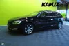 Volvo V60 D2 Business Classic Summum aut / Digimittari / Nah Thumbnail 6