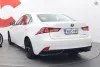 Lexus IS 300h Executive - / Navigointi / Peruutuskamera / Va Thumbnail 3