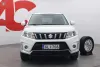 Suzuki Vitara 140 BOOSTERJET 4WD GL+ 6MT - / MUKAUTUVA VAKKA Thumbnail 8