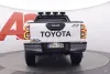 Toyota Hilux AC-32 Edition Double Cab 4WD 2,8D Invincible 2- Thumbnail 4