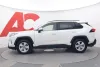 Toyota RAV4 2,5 Hybrid Active Edition - PLUS-PAKETTI / HELMI Thumbnail 2