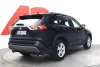 Toyota RAV4 2,0 VVT-iE Business Multidrive S - Toyota Approv Thumbnail 5