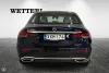 Mercedes-Benz E 300 300 e 4MATIC A Business Avantgarde EQ Po Thumbnail 4