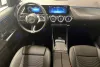 Mercedes-Benz GLA 250 250 e A Thumbnail 7