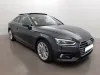 Audi A5 2.0 TDI 190 ULTRA DESIGN LUXE QUATTRO S TRONIC 7 Thumbnail 1