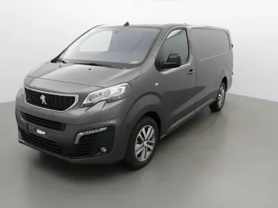 Peugeot EXPERT FOURGON L3 BLUEHDI 180 BUSINESS