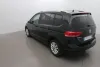 Volkswagen TOURAN 1.6 TDI 115 CONFORTLINE DSG7 Thumbnail 3