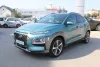 Hyundai Kona 1.6 CRDi AUTOMATIK *NAVIGACIJA,KAMERA* N1 - Ter Thumbnail 1