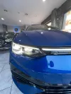 VOLKSWAGEN Golf Thumbnail 4