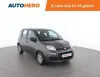 FIAT Panda 1.0 FireFly S&S Hybrid Thumbnail 6