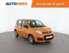 FIAT Panda 1.2 Easy Thumbnail 6