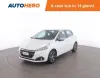 PEUGEOT 208 BlueHDi 100 5p. Allure Thumbnail 1