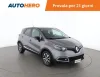 RENAULT Captur dCi 8V 90 CV S&S Energy Zen Thumbnail 6