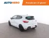 RENAULT Clio 1.6 T 200 CV EDC 5p. R.S. Thumbnail 4