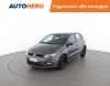 VOLKSWAGEN Polo 1.0 MPI 5p. Comfortline Thumbnail 1