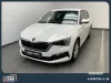 Skoda Scala 1.0 TSi Ambition Thumbnail 1