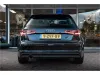 Audi A3 1.2 TFSI S Line  Thumbnail 5