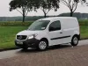 Mercedes-Benz Citan 108 CDI  Thumbnail 2