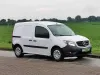 Mercedes-Benz Citan 108 CDI  Thumbnail 4