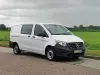 Mercedes-Benz Vito 114 CDI Thumbnail 4