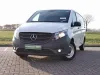 Mercedes-Benz Vito 116 XL L3 Airco 163PK Thumbnail 1