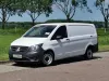 Mercedes-Benz Vito 116 Lang L2H1 Airco AUT Thumbnail 2